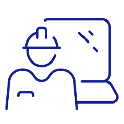 產業用機器人教學